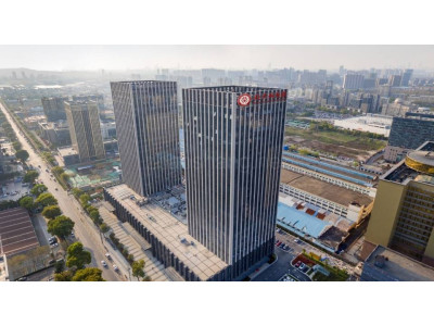 南京江宁区15700平米写字楼出租 面积大