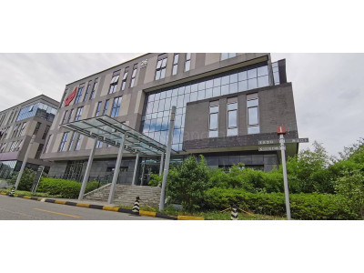 苏州高新区科技城版块招租 大开间 价格面议 优惠大促