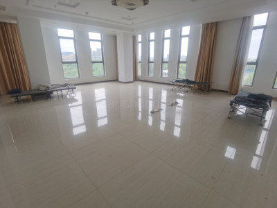 园区聚集地雨花老牌园区，政策福利好，简装边户，采光好