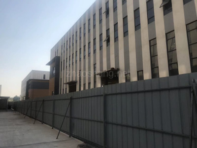 广西厂房出售广西柳州洛维工业园片区600平厂房起步，独立50年产权，面积任选，利用率高，，， 自由分割 面积利用率高 全程代办 手续齐全