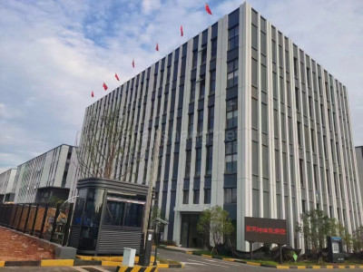 广西厂房出售广西柳州洛维工业园片区600-6000方厂房，独立50年产权，面积任选 排水排污方便 面积灵活 政府扶持
