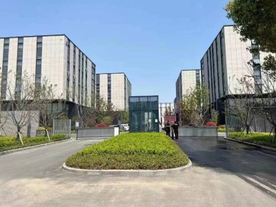 江苏常州金坛区3896平米写字楼出售 价格面议 优惠大促 最新房源 白菜价