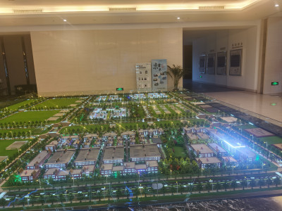 丰台区厂房出售丰台区出售1200平米生产示范园区厂房五十年产权生产研发办公均可