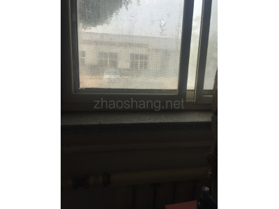 寒亭区厂房出租潍坊寒亭区5000平米厂房出租 配套齐全