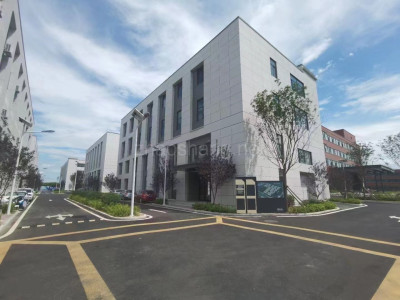 哈尔滨厂房出售哈尔滨厂房出售 农大旁 可按揭面积600-4000方