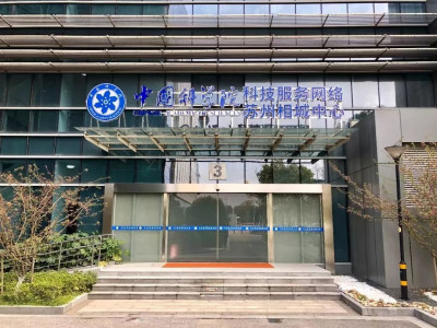 苏州市相城区总占地面积12.8万纯写字楼出租政府扶持政策