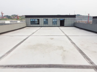 自贡厂房出售四川省自贡市荣县食品产业园定制厂房出售 面积大