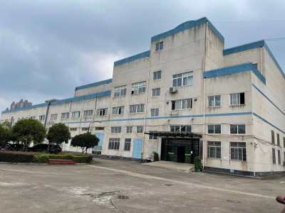 湘潭厂房出租湖南厂房出售 面积可自由切割 配套齐全