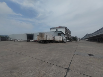 湘潭岳塘区3000平米仓库出租 配套齐全 大产权 大小可分 多层可选