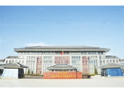 邯郸厂房出租临漳省级开发区30000平厂房招商