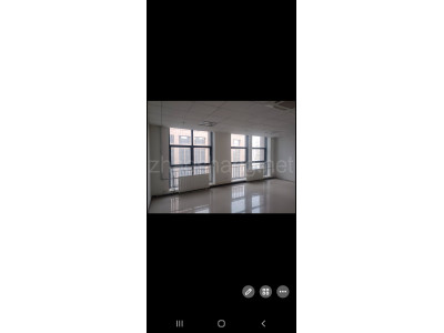 兰州城关雁滩高新区优惠出租纯写字楼 精装修 格局方正