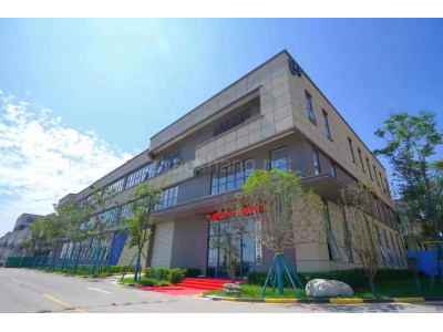 省级开发区标准框架厂房低首付可定制    可代办 面积灵活 可分租 政府扶持 可代办 面积灵活 可分租 政府扶持