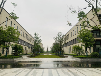 无为市厂房出售芜湖鸠江区1000平米厂房出售 配套齐全 面积灵活 可分租 政府扶持