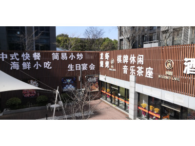 江苏古檀大道 管委会对面政策园区 政策 首次招商出租 可分割