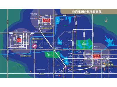 合肥瑶海区1500平米厂房出售 配套齐全 排水排污方便 面积灵活 政府扶持