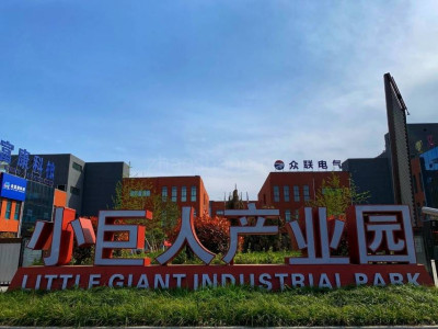 紫阳县厂房出租安康汉滨区80000平米厂房出租 配套齐全 可分租 政府扶持 房租补贴