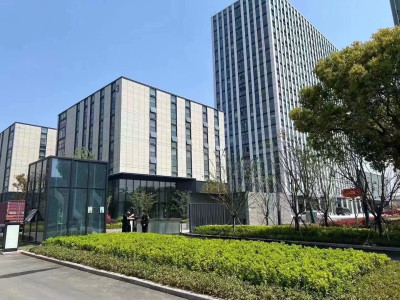 常州金坛区5944平米写字楼出售 大开间 价格面议 优惠大促