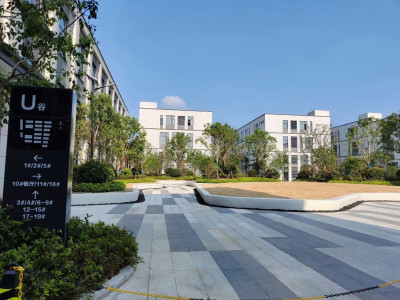 连云港厂房出售连云港海州区2500平米厂房出售 配套齐全 配电大 面积灵活 可分租