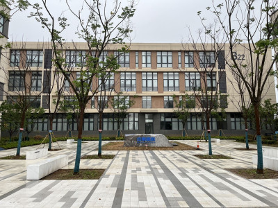 鸠江区厂房出租芜湖鸠江区1000平米厂房出售 配套齐全 面积利用率高 生产性配套齐全 地理位置优越
