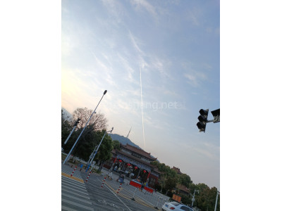 合肥蜀山区1600平米写字楼出租 大开间 交通便利 最新房源 采光充足
