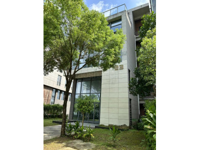 广州番禺区996平米写字楼出售 精装修 价格面议 优惠大促 布局合理