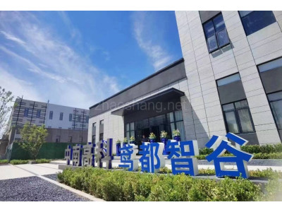 潍坊厂房出售潍坊潍城区2400平米厂房出售 配套齐全 面积灵活