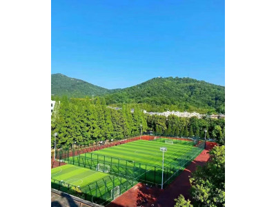 南京玄武区100平米写字楼出租 精装修 带家具 临地铁 有隔断