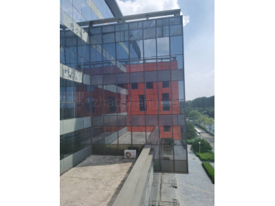 北京顺义区30000平米写字楼出租 交通便利 布局合理 价格面议