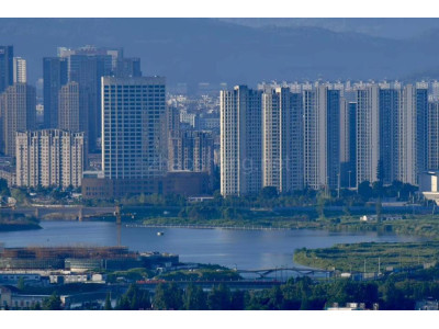 浙江厂房出租宁波宁海县1000平米厂房出租 排水排污方便 政府扶持 房租补贴 可分租