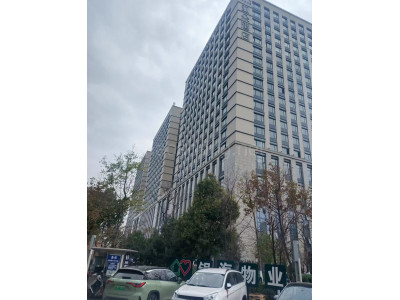 西园路写字楼出租，交通便利，布局合理，环境优美