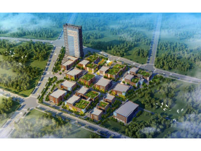紫阳县厂房出租安康汉滨区5000平米厂房出租 配套齐全 排水排污方便 面积灵活 房租补贴