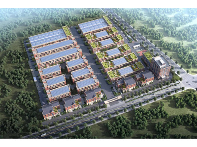 连云港厂房出售连云港海州区6000平米厂房出售 配套齐全 自由分割 水电齐全 交通便利
