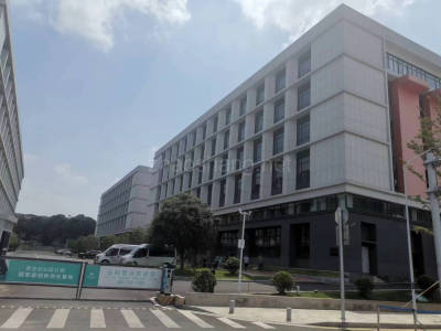 永州厂房出租长沙市  湘江新区黄金创业园500-8000平标准厂房出租/出售  紧邻高速口