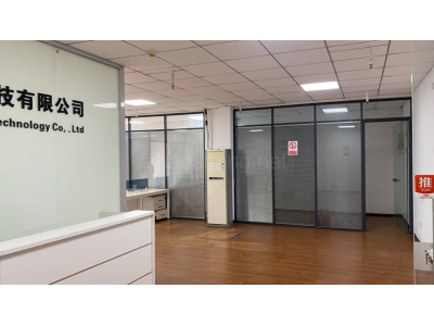 新出209平带装修.报2.3可谈