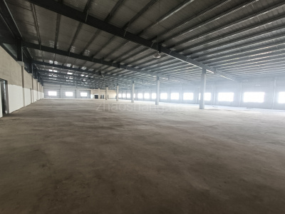 邯郸厂房出租涉县城区12000平米厂房出租，紧邻青兰高速、邯长铁路、国道309、国道234