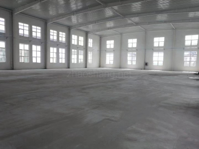 滨海新区厂房出租【出售】现房 700平厂房加200平办公 3800元/平 有房本