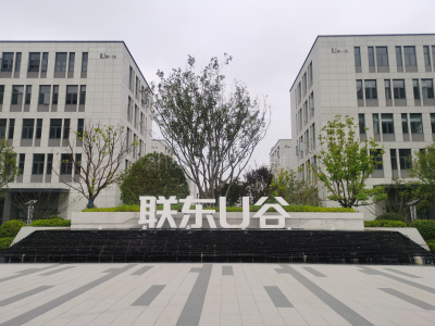安徽合肥包河经开滨湖厂房仓库办公分层整栋出租出售政府政策好价优