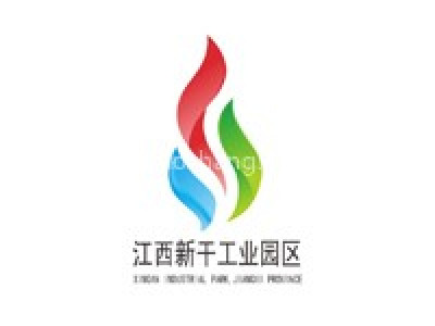 江西新干工业园
