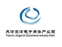 天津京津电子商务产业园