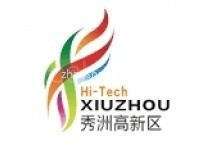 嘉兴秀洲高新技术产业开发区