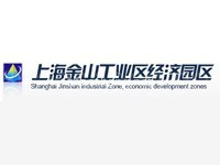 上海金山工业区