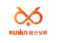 昆仑VR产业谷