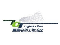 天津唐官屯加工物流园区