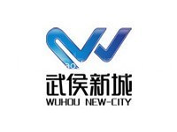 成都武侯新城