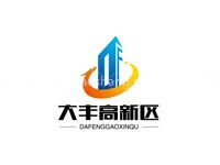 大丰高新技术区
