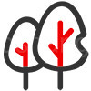 农林牧渔