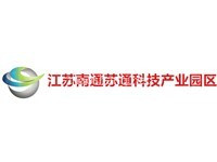 苏通科技产业园