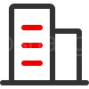房地产建筑
