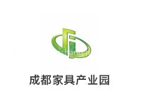 成都家具产业园