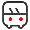 交通运输